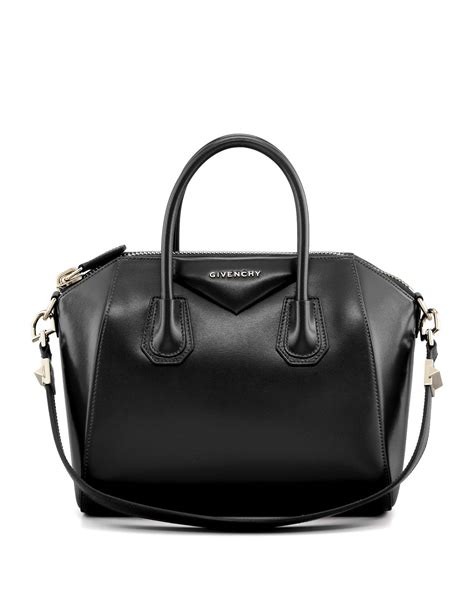 givenchy antigona inspired handbag|givenchy antigona sale.